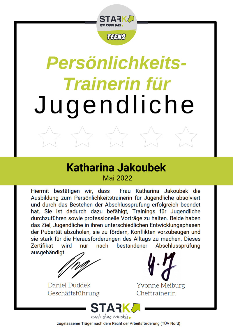 loewenstark-certificate-003-1