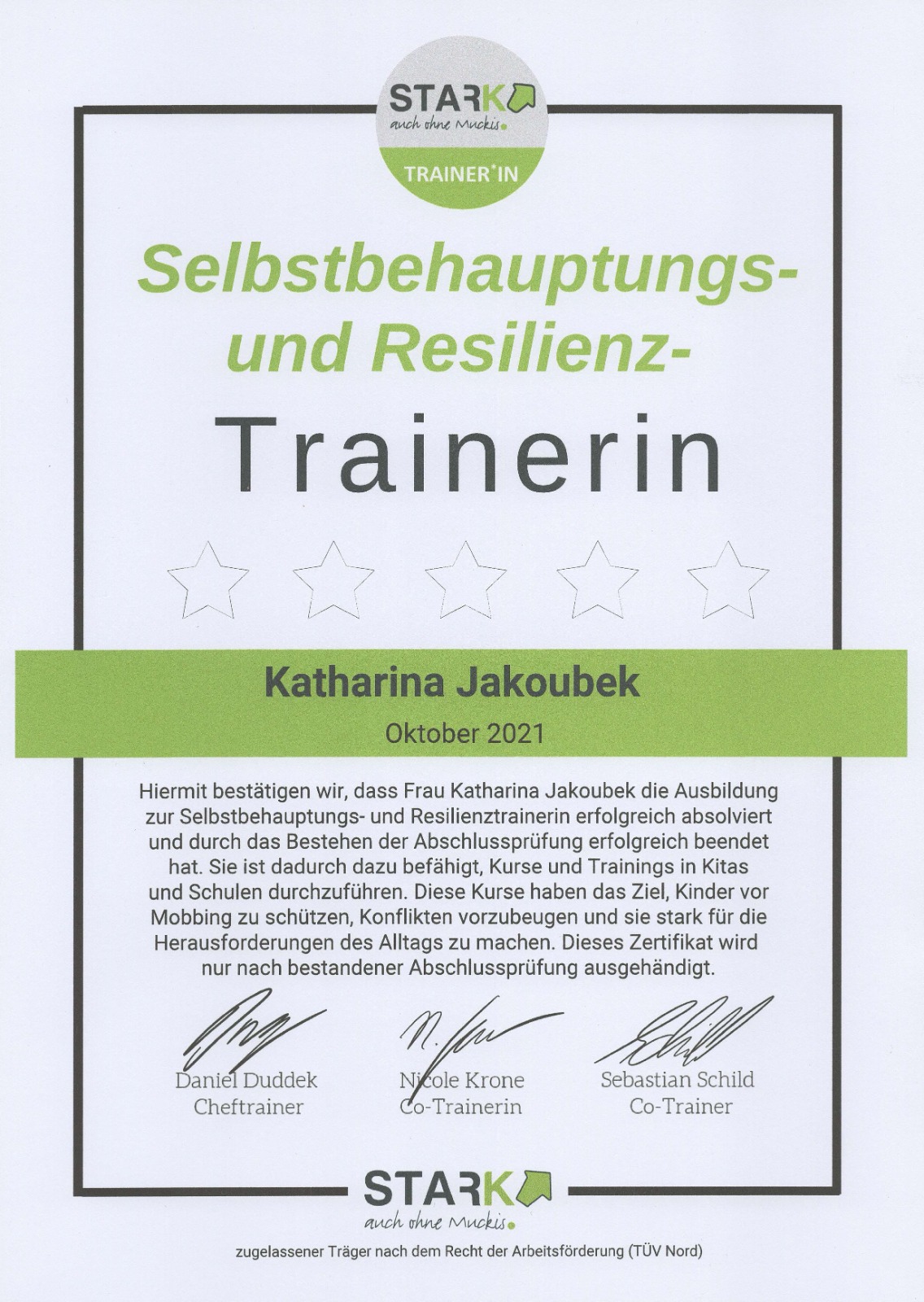 loewenstark-certificate-004